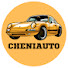 -L26I_gs0p4-channel-avatar-CheniAuto