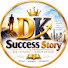 KcIfMdtCGKI-channel-avatar-DK Success Story 