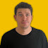 HUt-AG8rZG4-channel-avatar-Miguel Charisteas