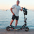 iOJ3PthHWCY-channel-avatar-Onur Toluay