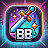 Byte Battler