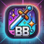 Byte Battler logo