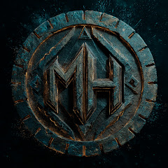 Mythic Harmonies