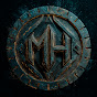 Mythic Harmonies Avatar