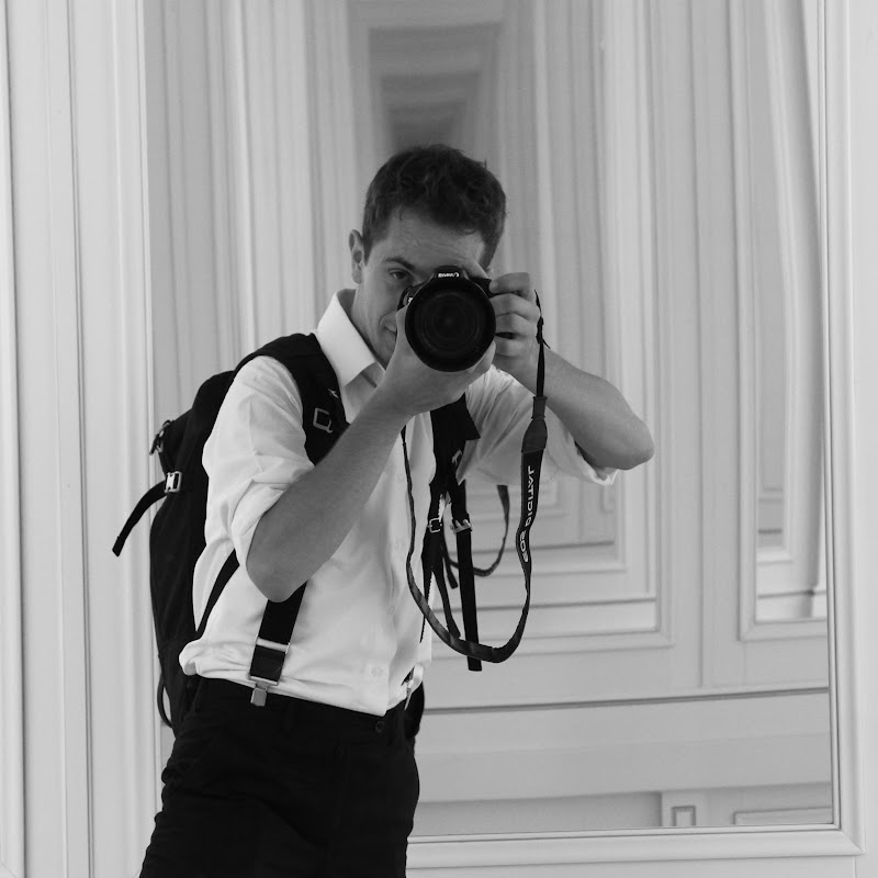 Channel Avatar