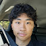92DHEqAerXI-channel-avatar-kylecompletes