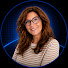 AAwI5Cxw2Wc-channel-avatar-AI For Alle - Med Henriette