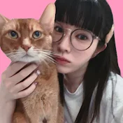 りえど🐈