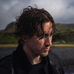 Dean Lewis
