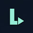 M_Umakk7BBM-channel-avatar-Leon Creates AI