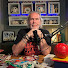 rBb2jbDInIU-channel-avatar-Bonadeo Se Prende