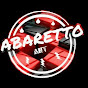 ABARETTO ART