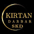 ApbCnX2cij4-channel-avatar-Kirtan Darbar SKD