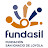 Fundación San Ignacio de Loyola-FUNDASIL