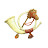 Postillon24