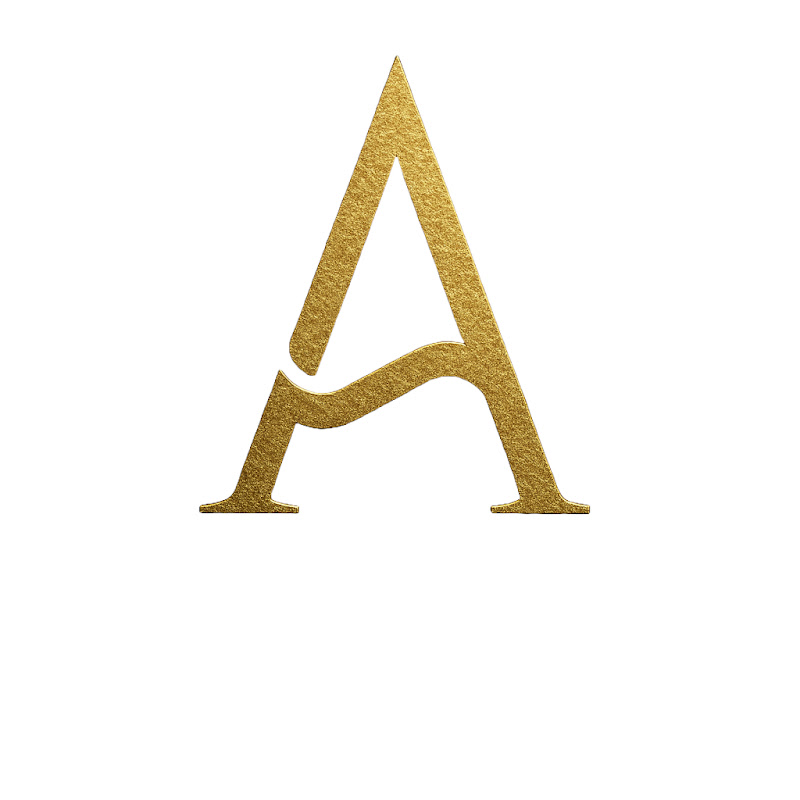 Ambrosia Systems