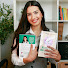 sTOB7Ue8BWY-channel-avatar-Sandra Moñino