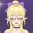 PZDnWSbzK8M-channel-avatar-NickyCelestial