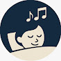 Gentle Stories for Sleep logo