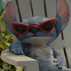 mxxnbaby avatar