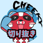 アイコン
