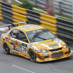 娱乐玩家李维斯