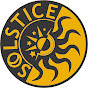 Solstice logo