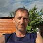 Mikolaj Gluszkowski