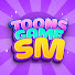 3ejmg50t1nM-channel-avatar-ToonGames SM