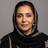 OxVWjXBrkfI-channel-avatar-Noura حكايات