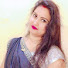 Sjgq7y-bqsY-channel-avatar-Nilu Sharma 