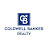 Coldwell Banker Homes - Delaware Valley