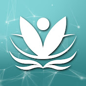 Ethereal Calm Journeys