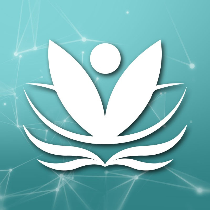 Ethereal Calm Journeys