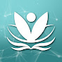 Ethereal Calm Journeys Avatar