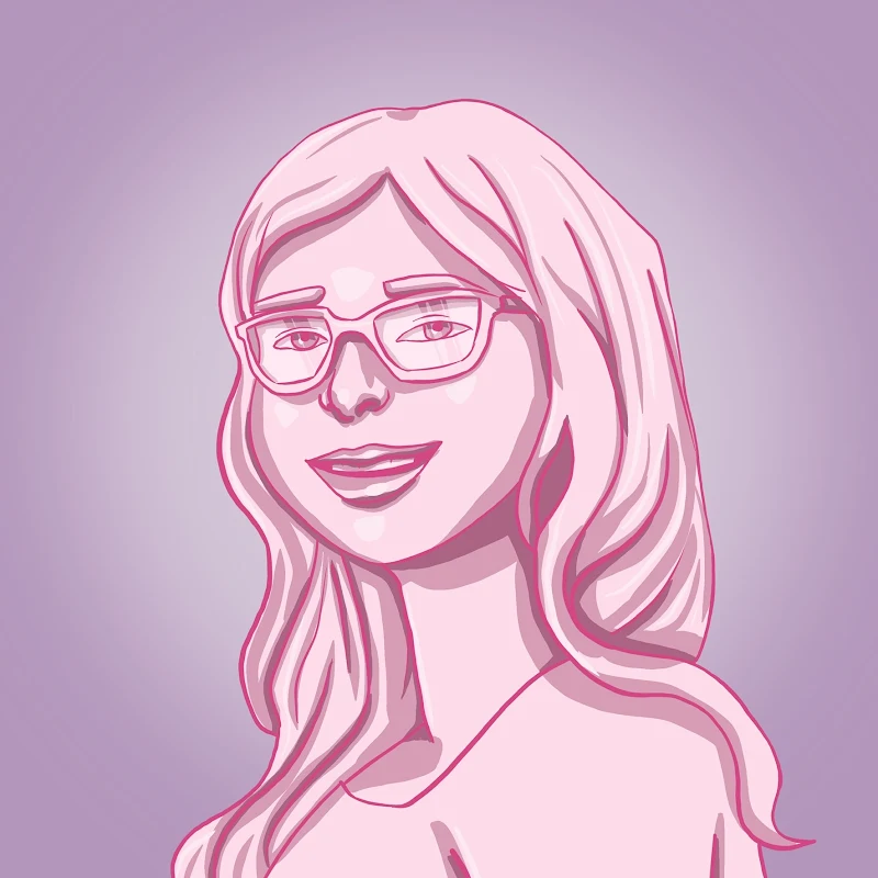 ArtyRae