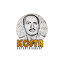 vNm5LWroSuA-channel-avatar-Kosta Entertainment