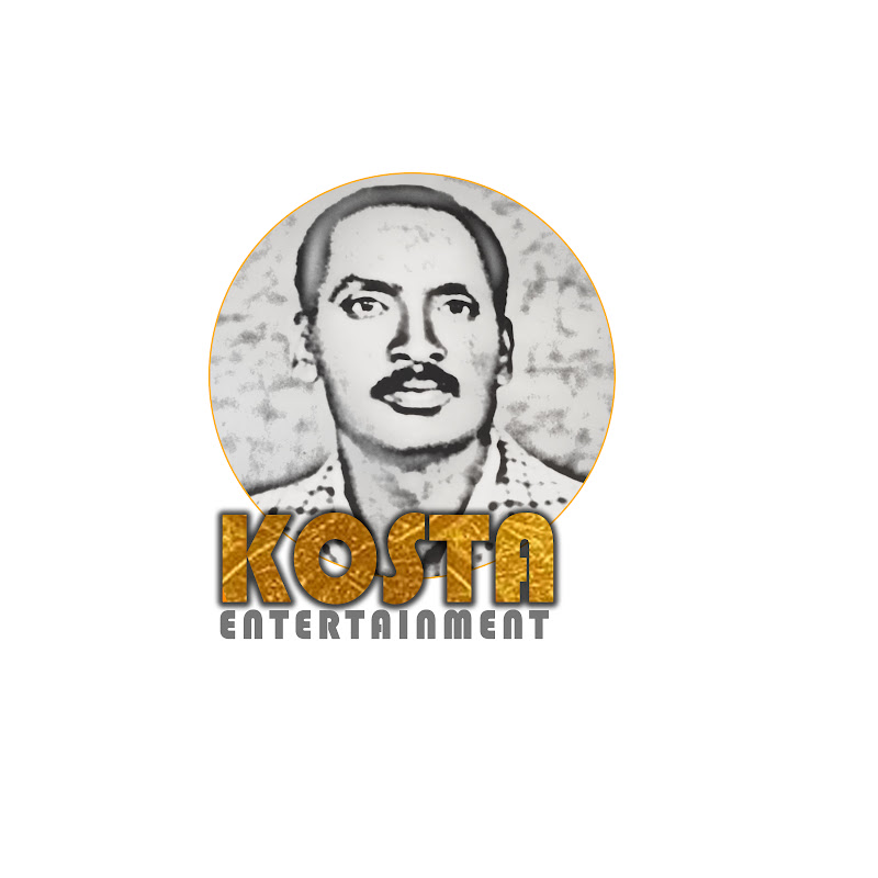 Kosta Entertainment Logo