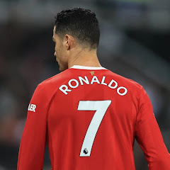 MJ7 HIGHLIGHTS
