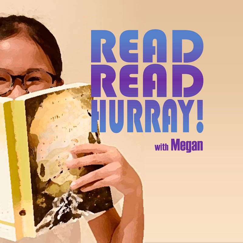 Read Read Hurray!