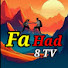 sRTWH_hluGI-channel-avatar-FAHAD 8 TV