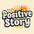 FxFW7ysR4IA-channel-avatar-Positive Story