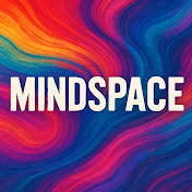 Mindspace Vibes🤓