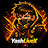 Photo of @YashLiveX_99