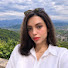 g23WmX4sybI-channel-avatar-Rosa-DailyLife in Iran 