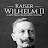 @The-kaiser-wilhelm-II