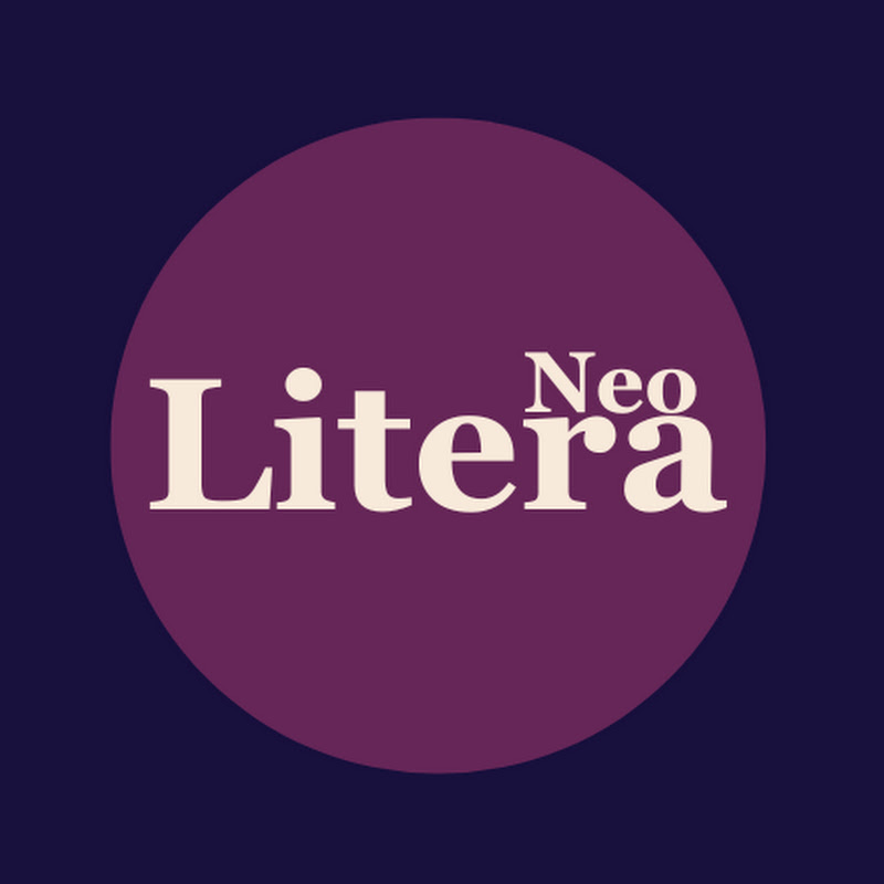 LiteraNeo