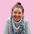C6Os6bk9Umc-channel-avatar-Lululoves Crochet