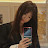 @영지88표범