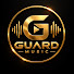 2gPeN6rIwx0-channel-avatar-guard music